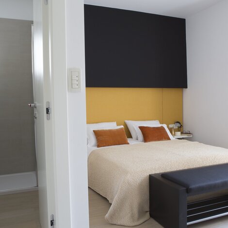 Pegasus Room No. 2