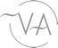 Villas Andromeda
