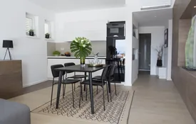 Pegasus Apartment No. 2