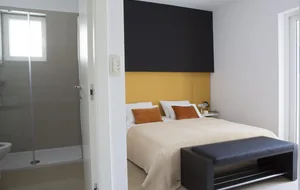 Pegasus Room No. 2