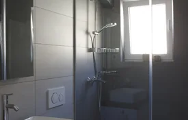 Pegasus Room No. 2